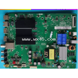 TCL 电源组件 40-T962A5-MPD2HG 43A360
